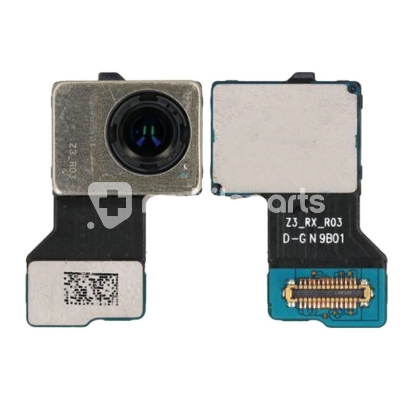Rear Camera 0,3 MP Samsung SM-G988 S20 Ultra 5G