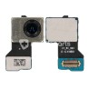 Rear Camera 0,3 MP Samsung SM-G988 S20 Ultra 5G