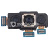 Back Camera Samsung SM-A715 A71 5G