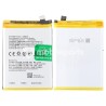Battery BLP727 5000mAh OPPO A9 2020 No Logo