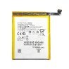 Battery BLP765 4025mAh OPPO A91 No Logo