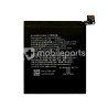 Battery BLP735 4000mAh OPPO Reno 2 No Logo