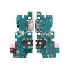 Charging Connector + Board Samsung SM-A307 A30S Ori