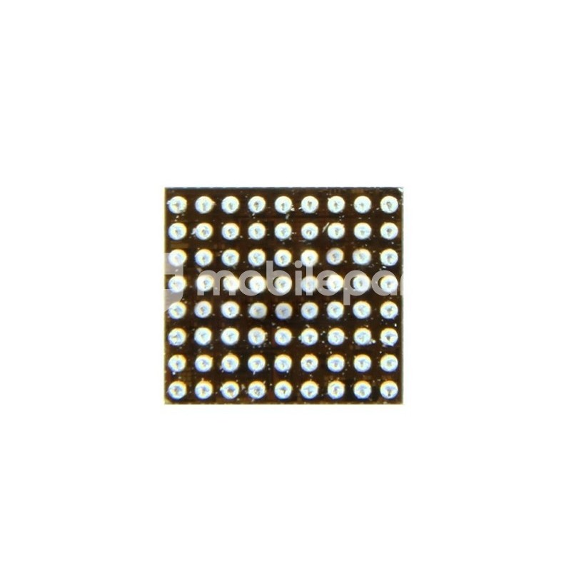 IC Audio ALC5665 Samsung SM-A505 A50