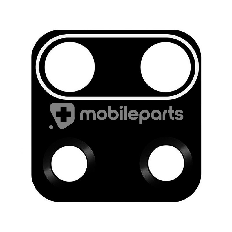 Camera Lens Xiaomi Redmi Note 9