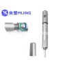MiJing GD10 Breaking Pen iPhone Rear Glass