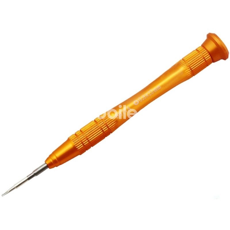 Screwdriver Pentalobe iPhone 4 - 13 Pro Max