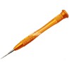 Screwdriver Pentalobe iPhone 4 - 13 Pro Max