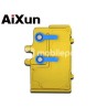 Aixun iHeater Mould iPhone 12 Pro Max