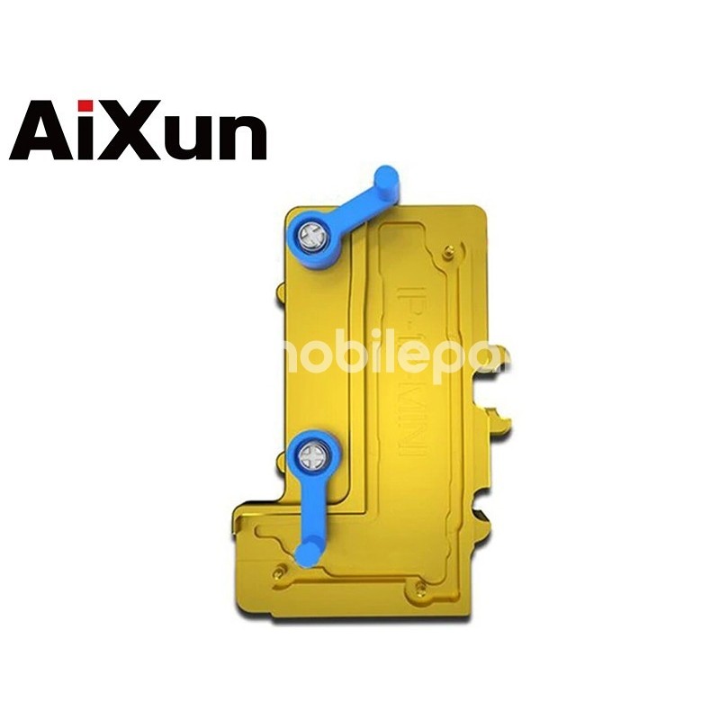 Aixun iHeater Mould iPhone 12 Mini