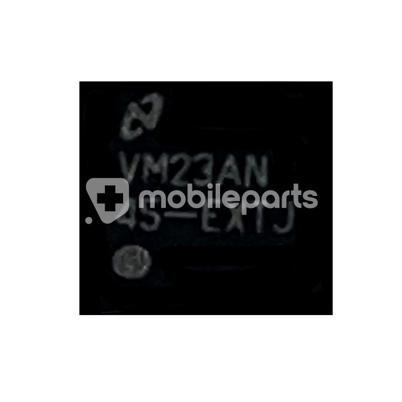 IC 45-EXTJ LP8545SQX-EXTJ LCD Backlight A1425 - A1398