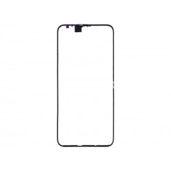 Frame LCD Black Honor 10 Lite