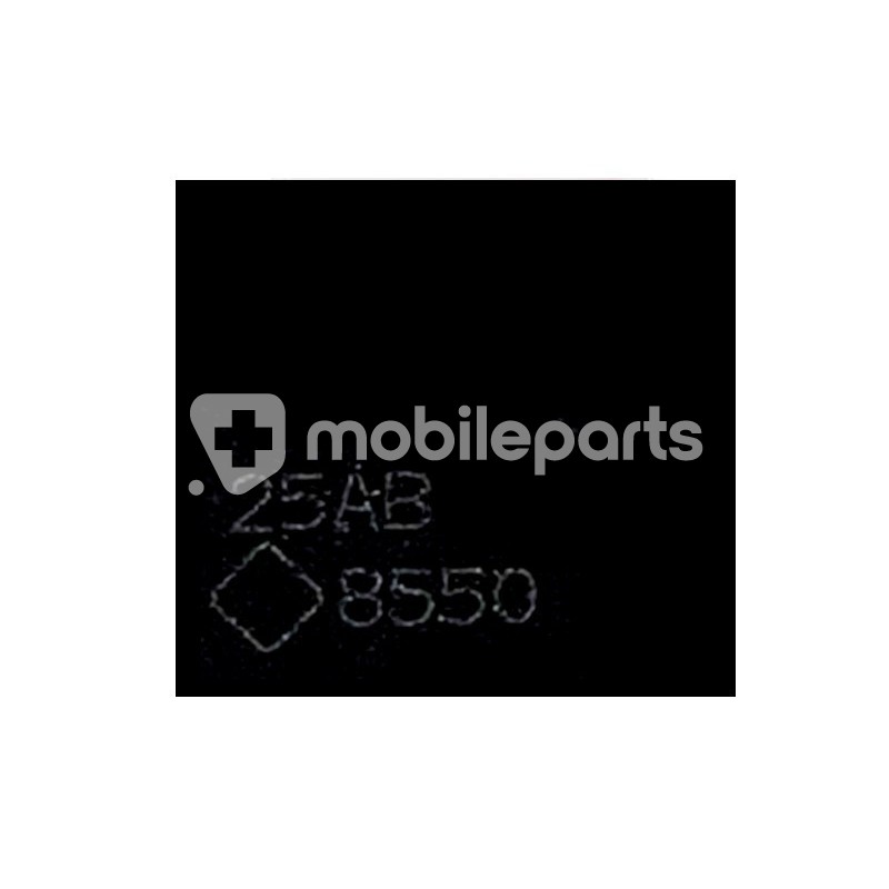 IC U7701Backlight LCD LP8550 LP8550TLE Macbook Air 11