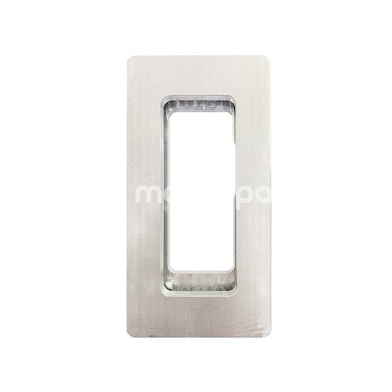 Stencil Aluminium LCD Screen iPhone 12 Mini