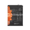 Battery HB486486ECW 4200mAh Huawei Mate 20 Pro - P30 Pro No Logo
