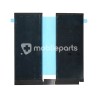 Battery 8134mAh iPad Air (3a Gen) A2123-A2152-A2153-A2154 No Logo