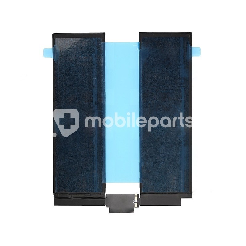 Battery 7869mAh iPad Pro 11 2018 (A1980 - A1934 - A2013) No Logo
