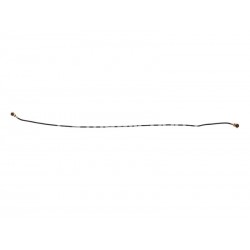 Antenna Cable 110mm Honor 10 Lite