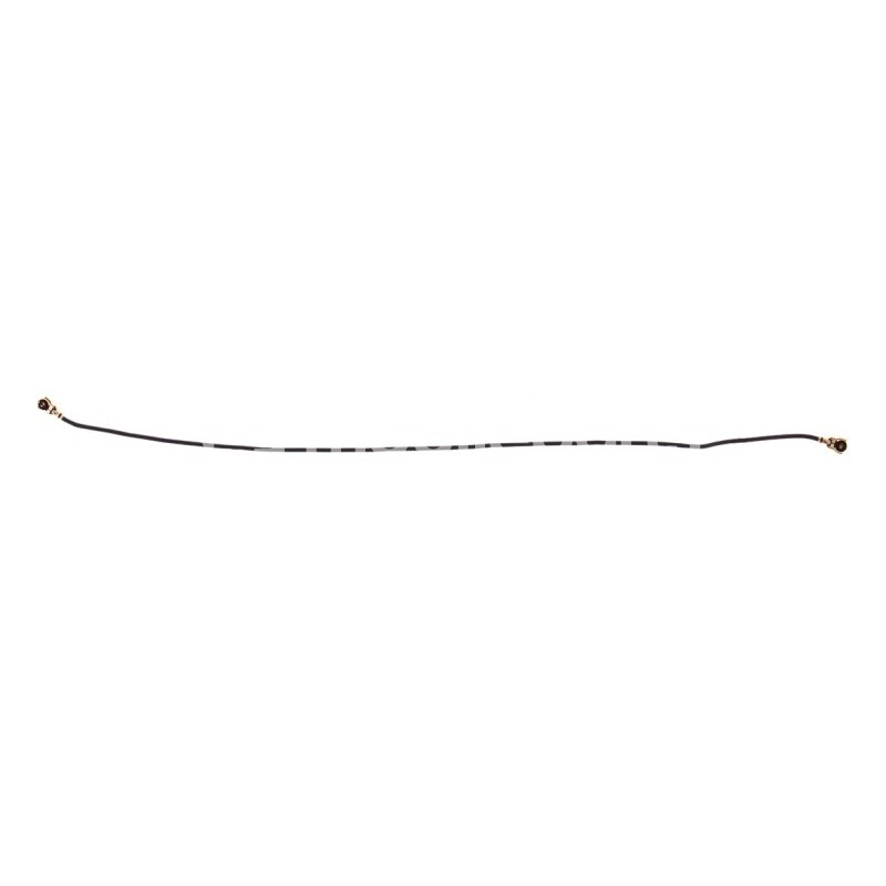 Antenna Cable 110mm Honor 10 Lite