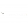 Antenna Cable 110mm Honor 10 Lite