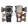 Triple Rear Camera 48Mp Huawei P30 Lite