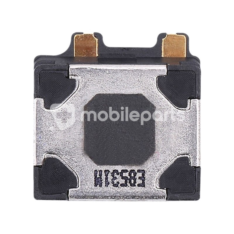 Speaker Samsung SM-G981 S20 5G