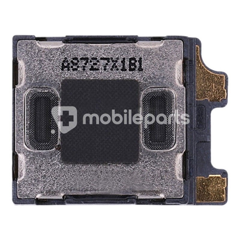 Speaker Samsung SM-G986 S20+ 5G