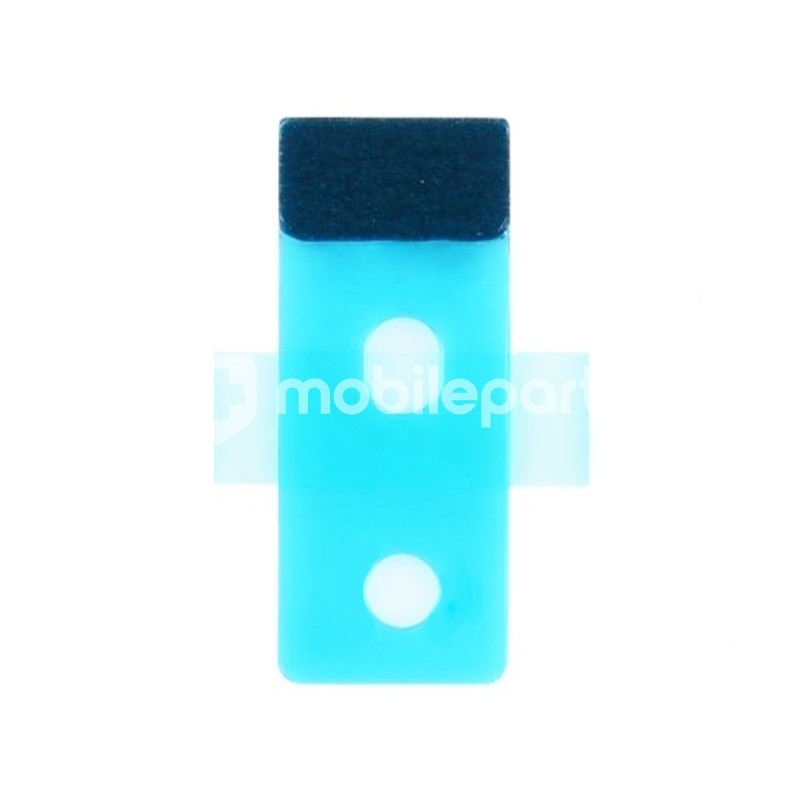 Adhesive Connector LCD iPhone 12 - 12 Pro