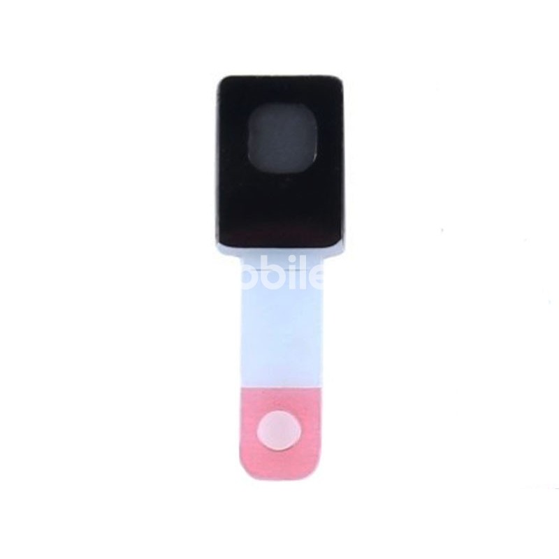 Microphone Adhesive iPhone 12 - 12 Pro
