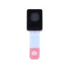 Microphone Adhesive iPhone 12 - 12 Pro
