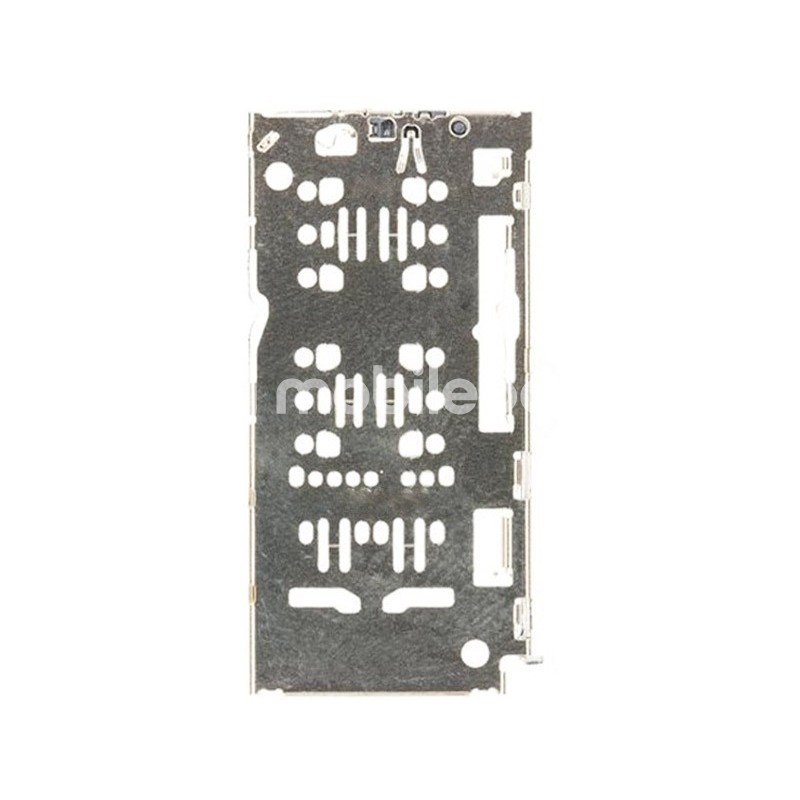 Cover Card Reader Samsung SM-A505 A50