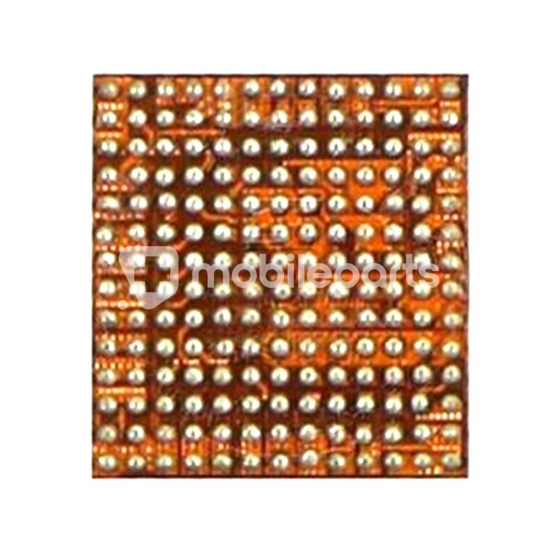 IC Power PM8150C Xiaomi Mi 9 Pro