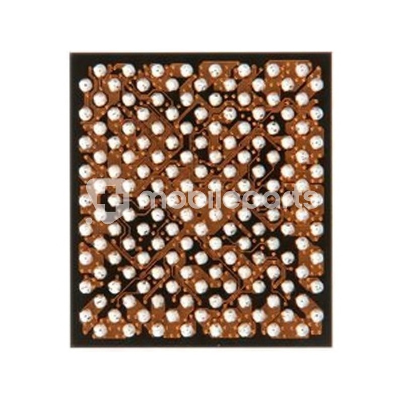 IC Power PM8150 Samsung SM-F700N