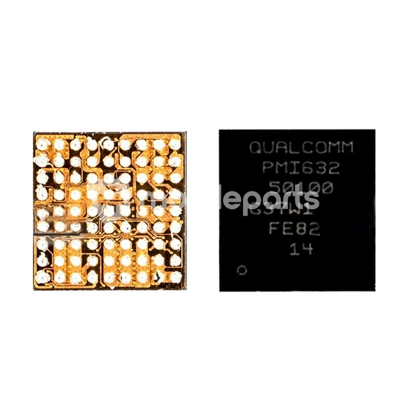 IC Power PMI632-501 OPPO A5 2020