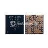 IC Power PMI632-502 Xiaomi Redmi 7A