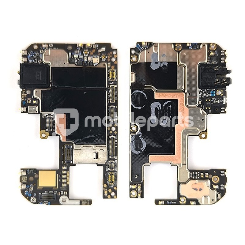 Motherboard Xiaomi Redmi Note 11 Pro+ 5G 128GB