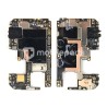 Motherboard Xiaomi Redmi Note 11 Pro+ 5G 128GB