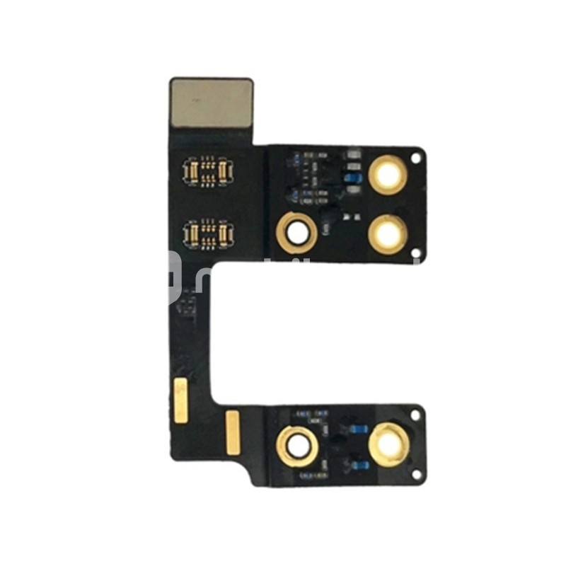 Signal Flex iPad Pro 10.5 A1701- A1709