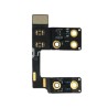 Signal Flex iPad Pro 10.5 A1701- A1709