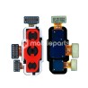 Rear Camera Samsung SM-A750 Ori