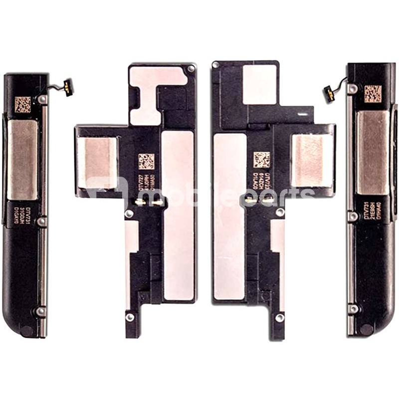 Double Pair Ringtone iPad Pro 10.5 A1709 - A1701