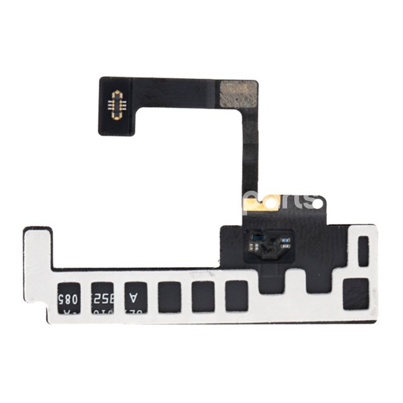 Couple Flex Antenna - WIFI iPad Pro 10.5 A1701- A1709