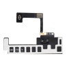 Couple Flex Antenna - WIFI iPad Pro 10.5 A1701- A1709