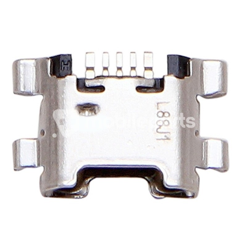 Charging Connector Honor 8A Pro