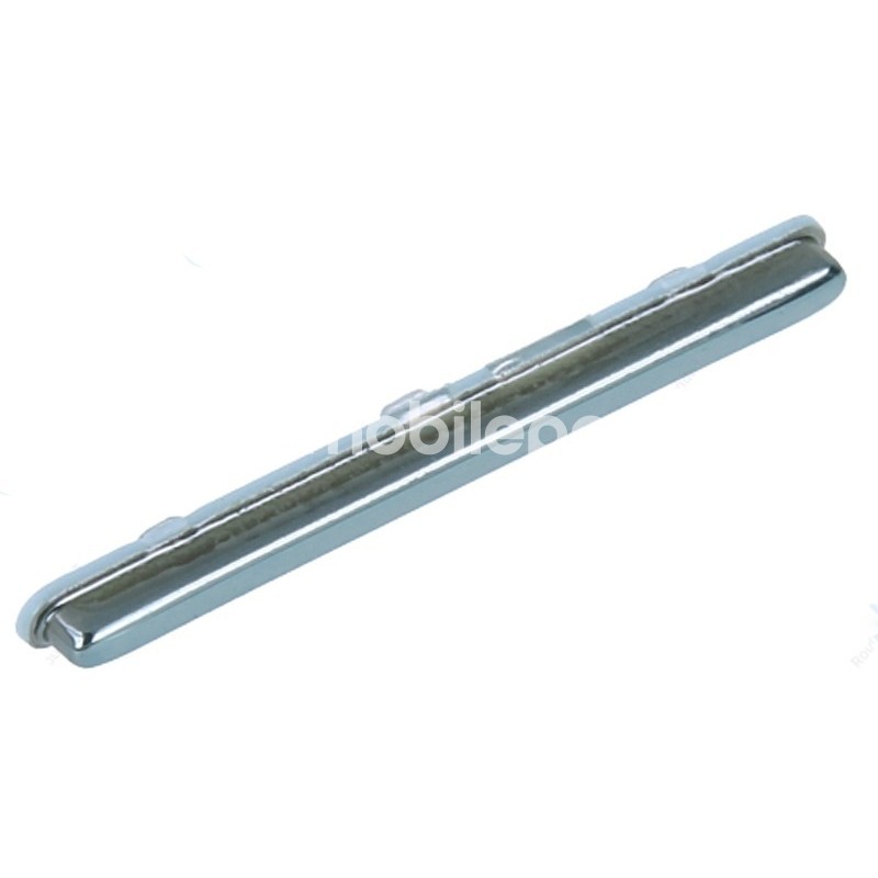 Volume Button Blue Samsung SM-A71 A715