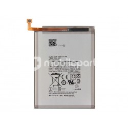 Batteria Samsung SM-M315 M31