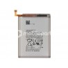 Batteria Samsung SM-M315 M31