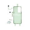 Adhesive Sticker + Screw Samsung SM-G991 S21