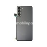 Rear Cover Phantom Grey Samsung SM-G991 S21 Ori