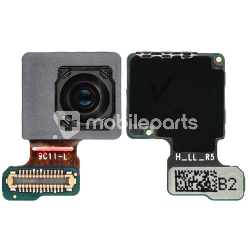 Front Camera 10MP Samsung SM-G985 S20+ Ori